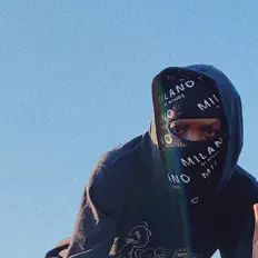 Listen to Williono, watch music videos, read bio, see tour dates & more!