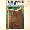 bluebell - EP - Ultra Tower