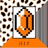Hit - Single