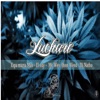 Luchare (feat. MC Jhon Weed, L-dy, Dj Natho & espa mazta man) - Single