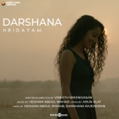 Darshana (From "Hridayam") artwork