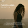Darshana (From "Hridayam") - Hesham Abdul Wahab & Darshana Rajendran