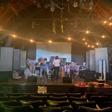 Further Maritime을(를) 듣고, 뮤직 비디오를 보고, 약력을 읽고, 투어 일정 등을 확인하세요!