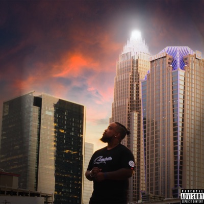 Light of the City