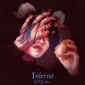 Inferno - EP artwork