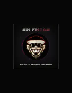 Escucha a Rudy Boy, mira videos musicales, lee su biografía, consulta las fechas de las gira y más.