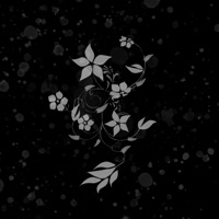 La Última Vez - Single - Goott