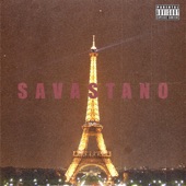 Savastano artwork