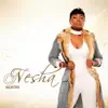 Nesha - Haunting
