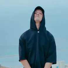 Listen to Асано, watch music videos, read bio, see tour dates & more!