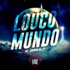 Louco Mundo - Single