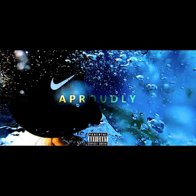 Move Out The Way (feat. TVYLXR, RezTheOne, 03 Auto & Gmb Lil Chapo) - Single