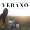 Fondo Natural - Música de Fondo para Leer y Relajarse