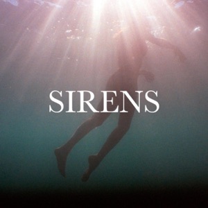 Sirens - EP