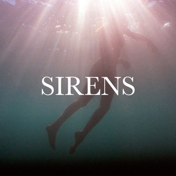 Sirens - EP
