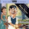 Autumn Leaves - Louis Prima & Keely Smith lyrics
