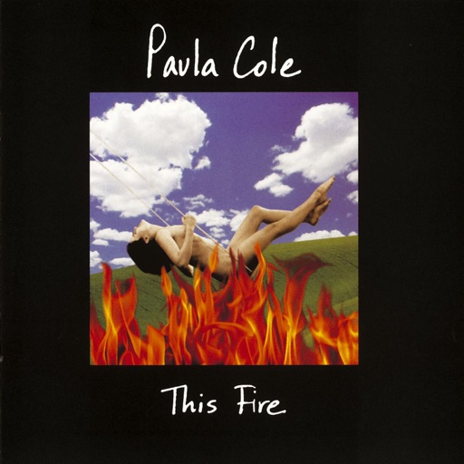 Album artwork