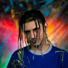 Listen to FAMESDEAD, watch music videos, read bio, see tour dates & more!