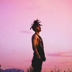 León Kandelaを聴いたり、ミュージックビデオを鑑賞したり、経歴やツアー日程などを確認したりしましょう！