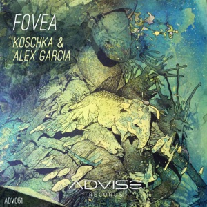 Fovea - Single