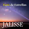 Faro de Estrellas