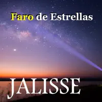 Faro de Estrellas — Jalisse