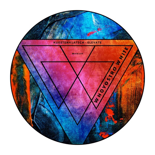 Elevate - Single