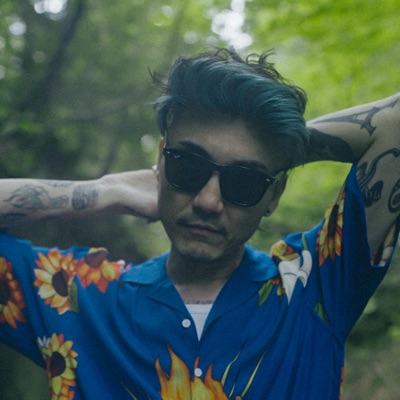 Listen to Tomoth, watch music videos, read bio, see tour dates & more!