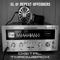 All Alone (Remix) [feat. J. Bair] - SL of Repeat Offenders lyrics
