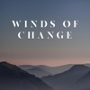 Winds of Change - EP, 2021