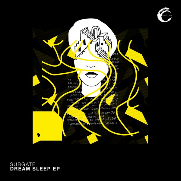 Dream Sleep - Single