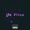 No Sleep - Ju Hunchos lyrics