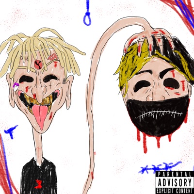 G (feat. Young Darhi) - Single