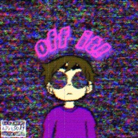 Off It! - Single - Clout8ight