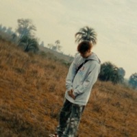 Ploploplo - Single - Canals & Bonifacinx