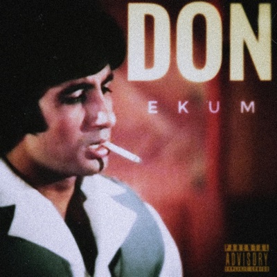 Don - Single