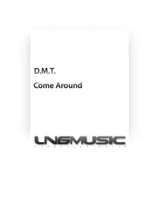 Dengarkan D.M.T., tonton video musik, baca bio, lihat tanggal tur & lainnya!