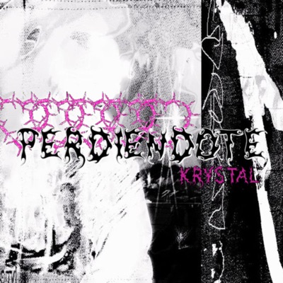 Perdiendote - Single
