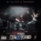 Parachute (CliffyRig Mix) - Upchurch & DJ Cliffy D lyrics