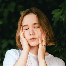 Listen to .bae, watch music videos, read bio, see tour dates & more!