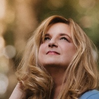 Hope Newman Kemp