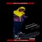 Klas - MitchMM6 lyrics