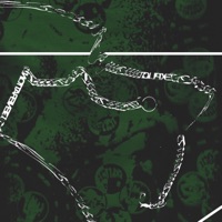 EXPLICIT WEAR 01-2021 SOUNDTRACK (feat. Čaba Laciga & The Musa) - Single - Krabs