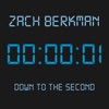 Zach Berkman