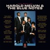 Harold Melvin & The Blue Notes