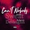 Can't Nobody (feat. Raheem DeVaughn) - Keith Sweat lyrics
