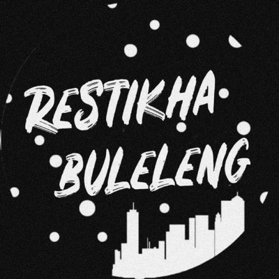Song - DJ Udara Mana Yang Kini Kau Hirup - Restikha Buleleng