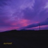 Sunset - Single