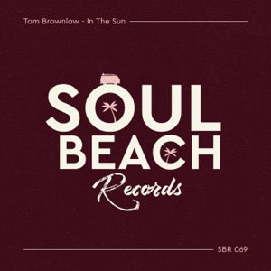 In the Sun - Single