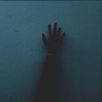 Paranormal Activity - Single - Peso Davo